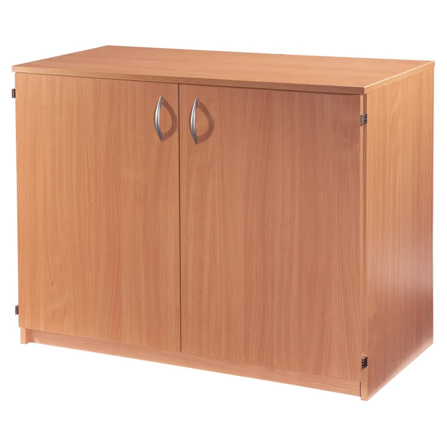 New Static Storage Cupboard Cupboards|Furniture