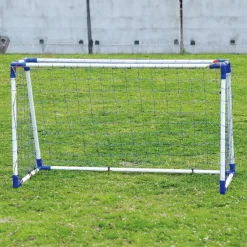 Online Steel Football Goal Football|Football