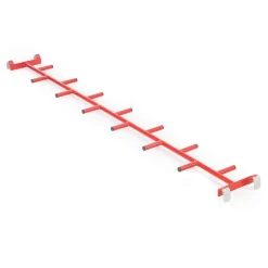 Sale Steel Gymnastics Linking Equipment Gymnastics & Dance|Gymnastics & Dance