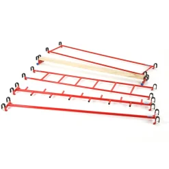 Sale Steel Gymnastics Linking Equipment Gymnastics & Dance|Gymnastics & Dance