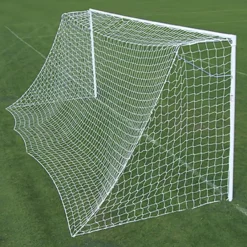 Hot Steel Socketed Football Goals Football|Football