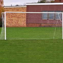 Hot Steel Socketed Football Goals Football|Football
