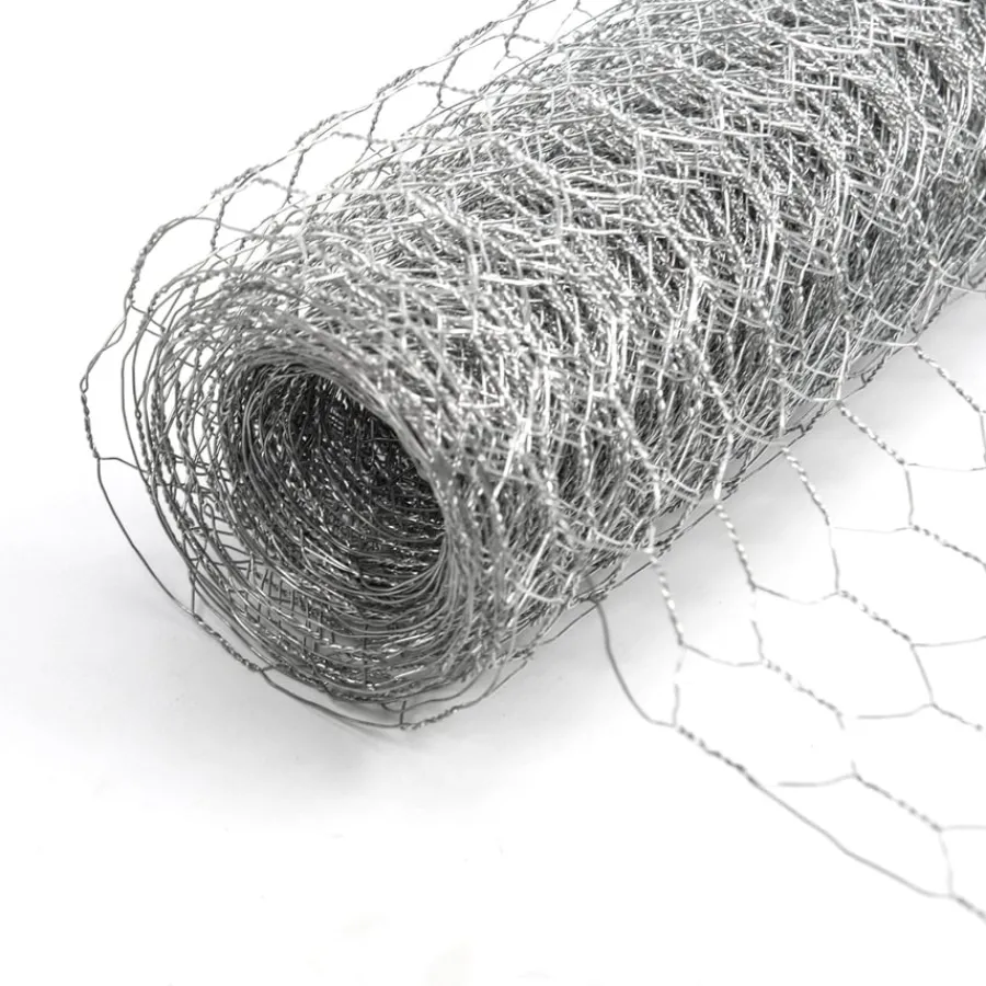 New Steel Wire Modelling Mesh 3D, Modelling, Tools & Gloves|Wood & Construction Materials