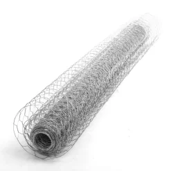 New Steel Wire Modelling Mesh 3D, Modelling, Tools & Gloves|Wood & Construction Materials