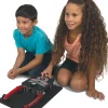 Online STEM Air Powered Dragster Kit 30pk Class Kits|Forces & Motion