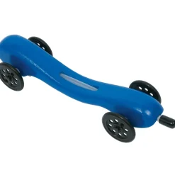 Online STEM Air Powered Dragster Kit 30pk Class Kits|Forces & Motion