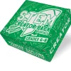 Clearance STEM Creator Activity Box 6-8yrs Class Kits|Project Kits