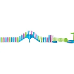 Sale STEM Explorers Domino Action Class Kits|Forces & Motion