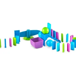 Sale STEM Explorers Domino Action Class Kits|Forces & Motion