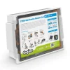 Outlet STEM Solar Power complete set Class Kits|Project Kits