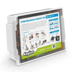 Outlet STEM Solar Power complete set Class Kits|Project Kits