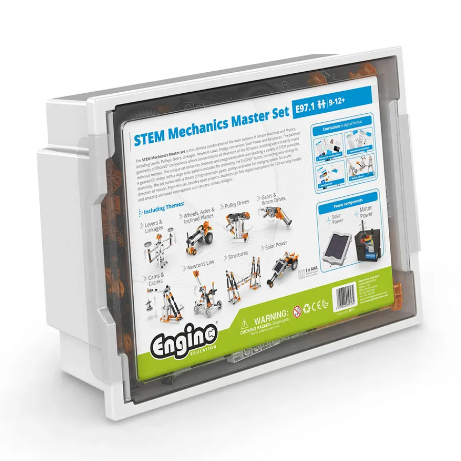 Outlet STEM Solar Power complete set Class Kits|Project Kits