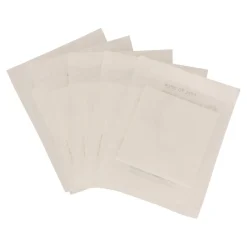 Clearance Sterile Low Adherent Dressings 100pk Medical & Personal Care|Medical & Personal Care