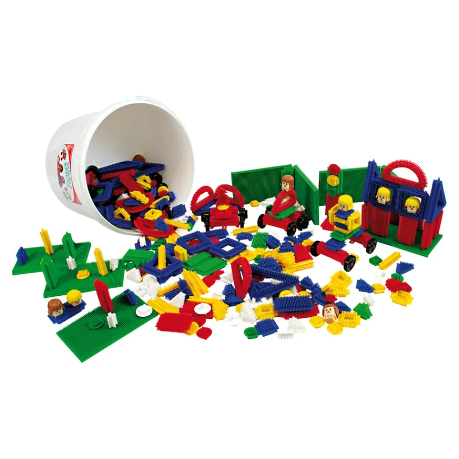 Hot Stickle Brick Construction Set Construction Sets|Shop The Full Range