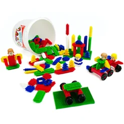 Hot Stickle Brick Construction Set Construction Sets|Shop The Full Range