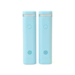 Best STIX Mindfulness Interactive Remote-Pair Circle Time|Psed