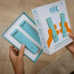 Best STIX Mindfulness Interactive Remote-Pair Circle Time|Psed