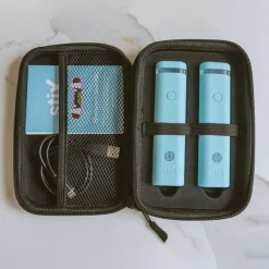 Best STIX Mindfulness Interactive Remote-Pair Circle Time|Psed