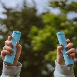 Best STIX Mindfulness Interactive Remote-Pair Circle Time|Psed