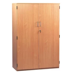 Sale Stock Cupboards Furniture|Office Furniture