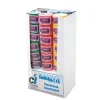 Best Stockroom Border Roll Assortment 36pk Display|Paper & Display Resources