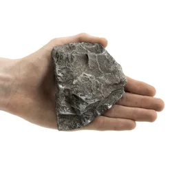 Hot Stone Age Replica Hand Axe Stone Age To Iron Age|Historical Artefacts