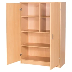Online Storage Shelf Cupboard Unit Cupboards|Furniture