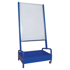 Online Store 'N' Write Big Book Boards Whiteboards|Whiteboards