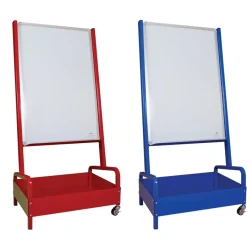 Online Store 'N' Write Big Book Boards Whiteboards|Whiteboards