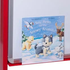 Online Store 'N' Write Big Book Boards Whiteboards|Whiteboards