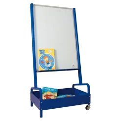 Online Store 'N' Write Big Book Boards Whiteboards|Whiteboards