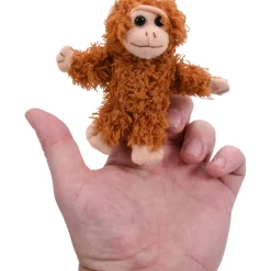 Best Story Book & Puppet Sets Puppets & Theatres|Language Development