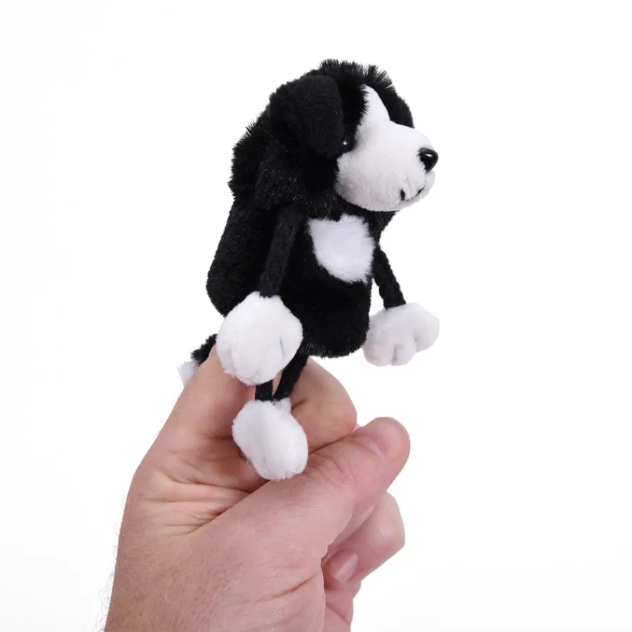 Best Story Book & Puppet Sets Puppets & Theatres|Language Development