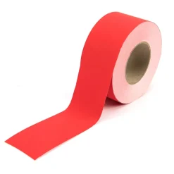 New Straight Cut Paper Border Rolls Assorted 50m 6pk Paper & Card|Paper