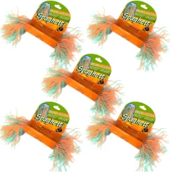 Sale Stretch and Glow Fidget Spaghetti Calming & Fidgets