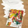 Best Stretched, Primed Canvas 25 x 30.5cm 20pk Canvas|Festivals & Celebrations