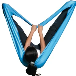 Best Stretch-eze® Body Band Gross & Fine Motor Skills|Outdoor Physical Development