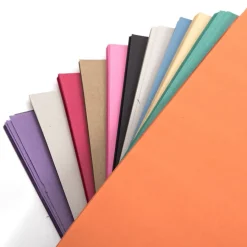 Sale Sugar Paper Bumper Stack Pack Paper & Card|Paper