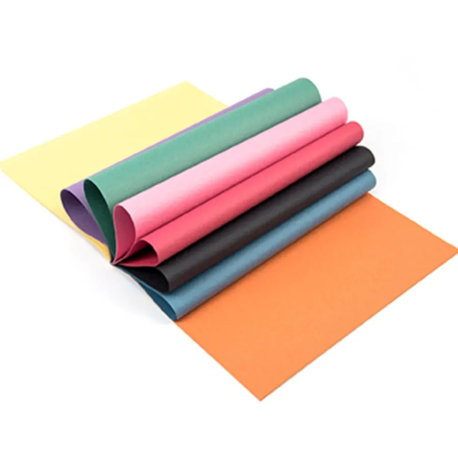 Hot Sugar Paper Scrapbooks Assorted 10pk Sketchbooks|Paper & Card