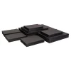 Clearance Sugar Paper Stack 2750pk Paper & Card|Paper