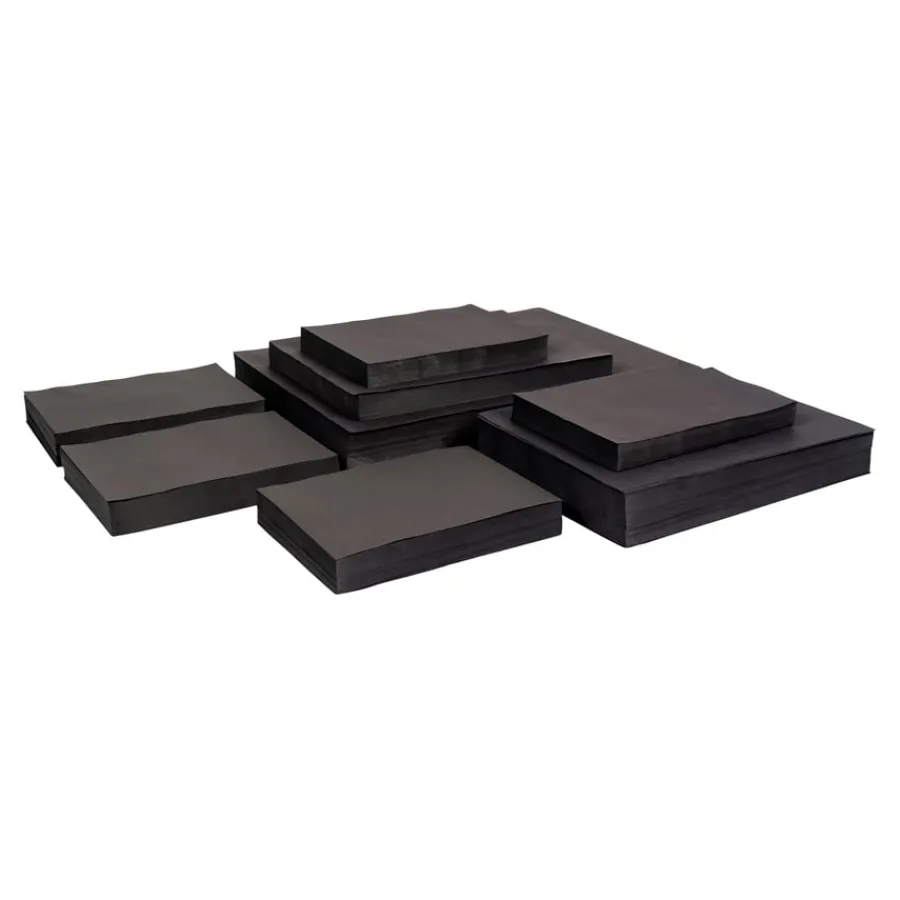 Clearance Sugar Paper Stack 2750pk Paper & Card|Paper