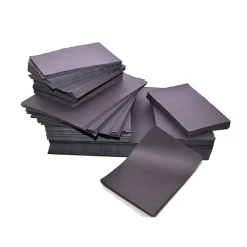 Clearance Sugar Paper Stack 2750pk Paper & Card|Paper