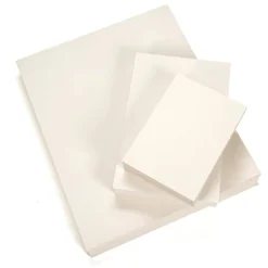 Clearance Sugar Paper Stack 2750pk Paper & Card|Paper