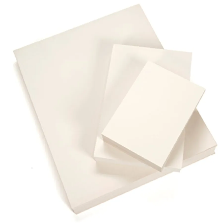 Clearance Sugar Paper Stack 2750pk Paper & Card|Paper