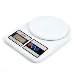 Super Accurate Digital Science Weighing Scales Weights & Scales|Animals & Minibeasts