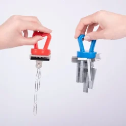 Online Super Strong Magnets 2pk Forces & Motion|Magnetism