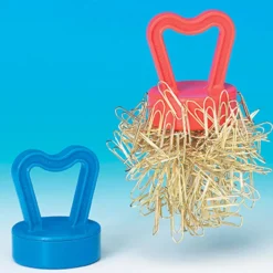 Online Super Strong Magnets 2pk Forces & Motion|Magnetism