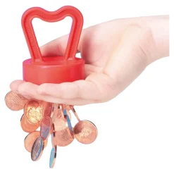 Online Super Strong Magnets 2pk Forces & Motion|Magnetism