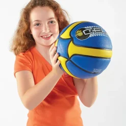 Sale SureGrip Basketballs 12pk Basketball|Basketball