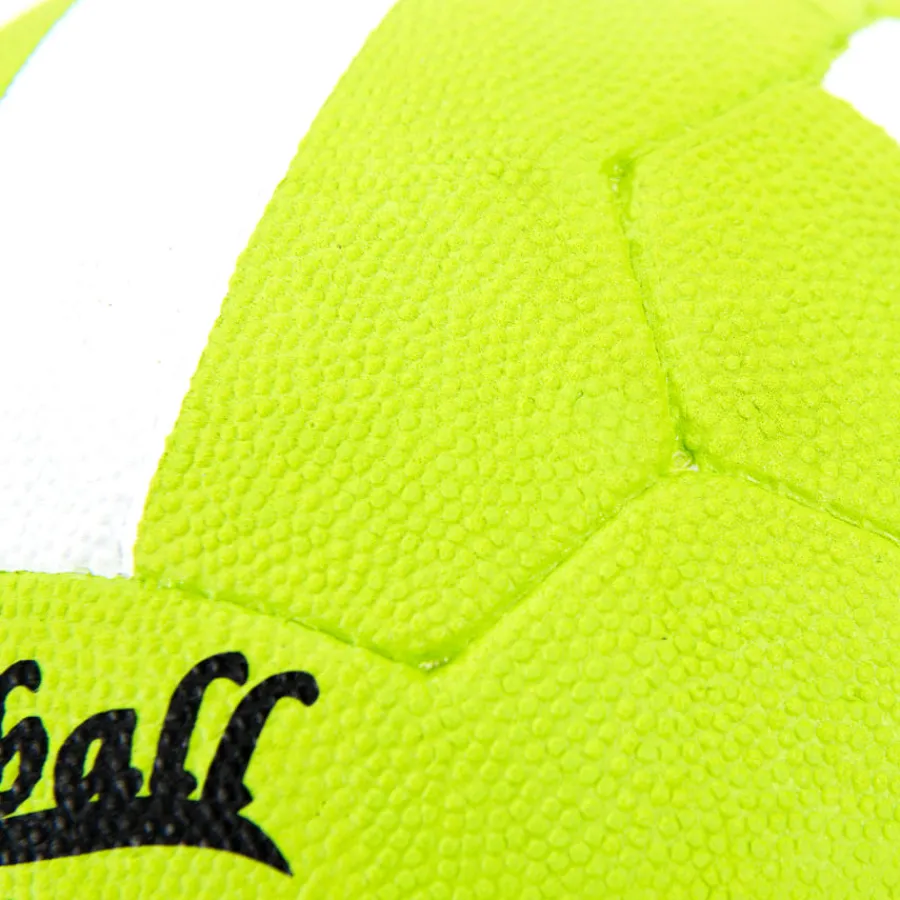 Sale Sure Grip Netball Netball|Balls